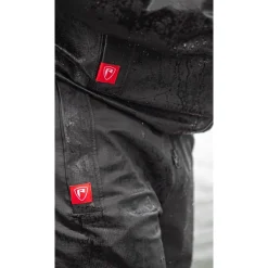 Fox Rage Rainsuit - Salopettes & Jacket