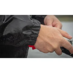 Fox Rage Rainsuit - Salopettes & Jacket