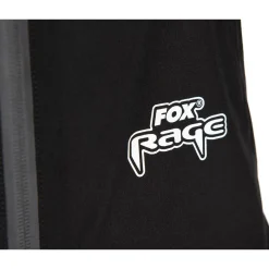 Fox Rage Rainsuit - Salopettes & Jacket