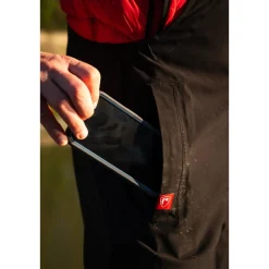 Fox Rage Rainsuit - Salopettes & Jacket