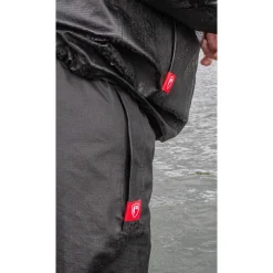 Fox Rage Rainsuit - Salopettes & Jacket