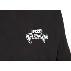 Fox Rage Rainsuit - Salopettes & Jacket