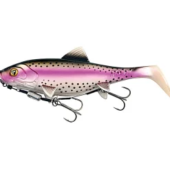 Fox Rage Replicant Shallow