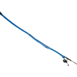 Fox Rage Rod Shield