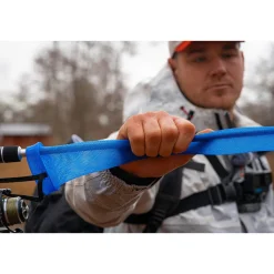 Fox Rage Rod Shield
