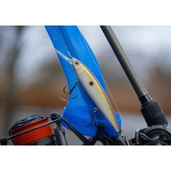 Fox Rage Rod Shield