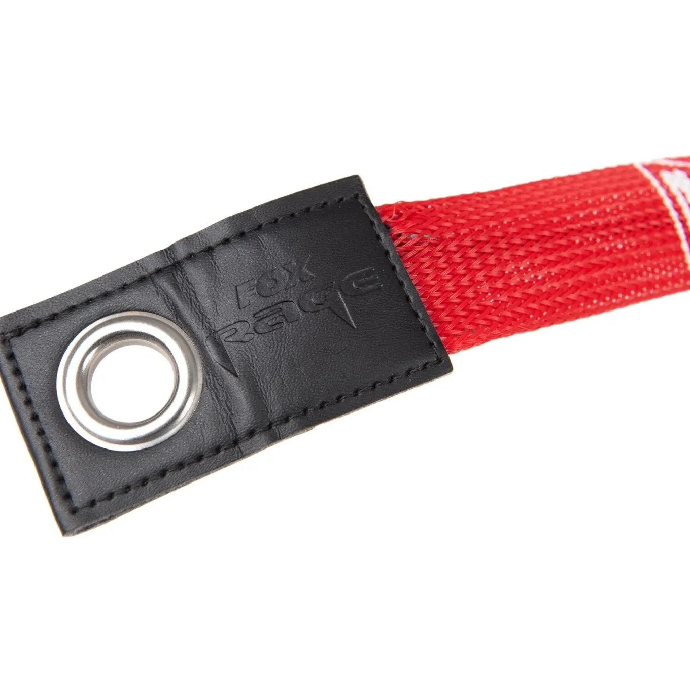 Fox Rage Rod Shield