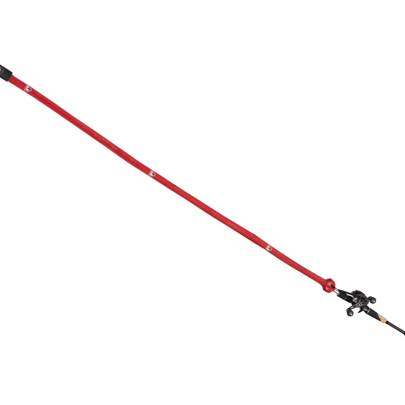 Fox Rage Rod Shield