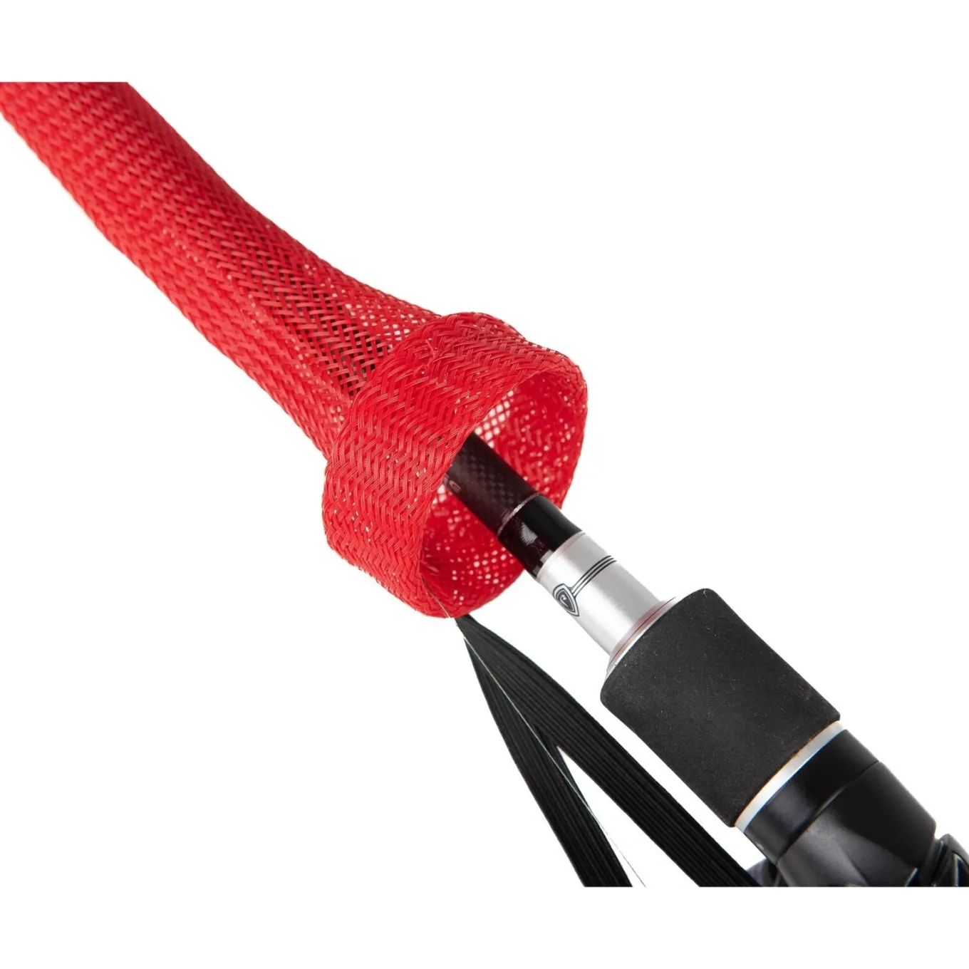 Fox Rage Rod Shield