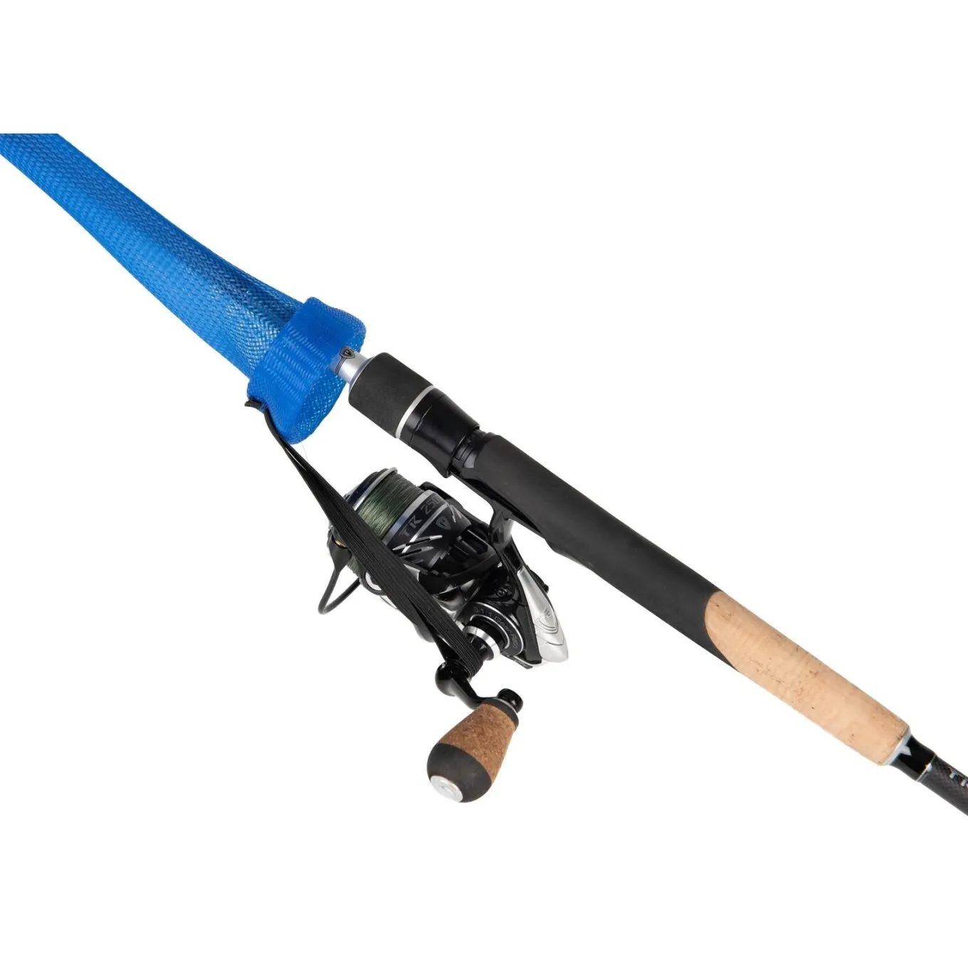 Fox Rage Rod Shield