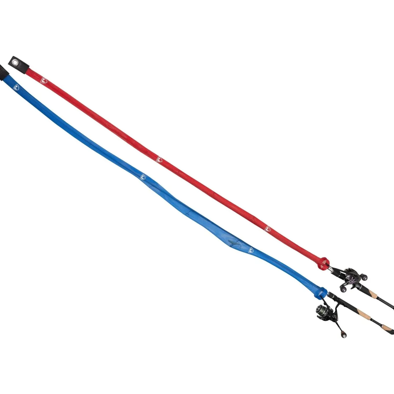 Fox Rage Rod Shield