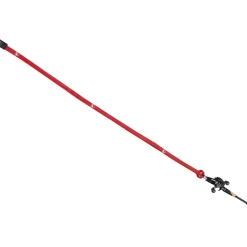 Fox Rage Rod Shield
