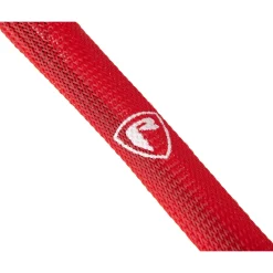 Fox Rage Rod Shield