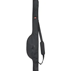 Fox Rage Rod Sleeve