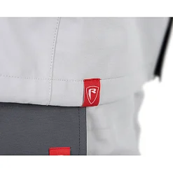 Fox Rage RS Triple Layer Jacket Light Camo XL
