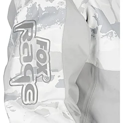 Fox Rage RS Triple Layer Jacket Light Camo XL