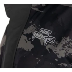 Fox Rage RS Triple Layer Jacket