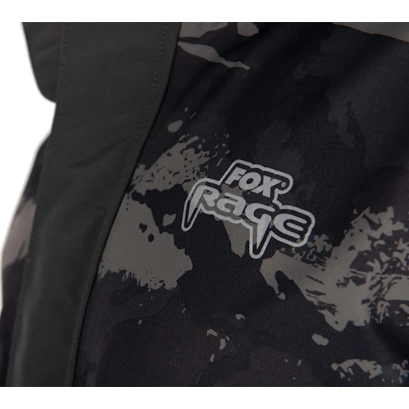 Fox Rage RS Triple Layer Jacket