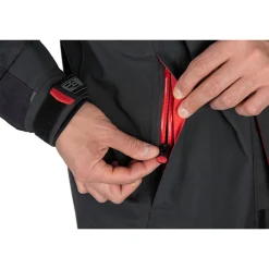Fox Rage RS Triple Layer Jacket