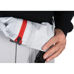 Fox Rage RS Triple Layer Salopettes Light Camo
