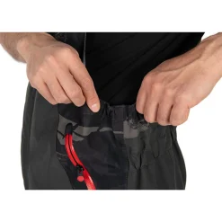 Fox Rage RS Triple Layer Salopettes
