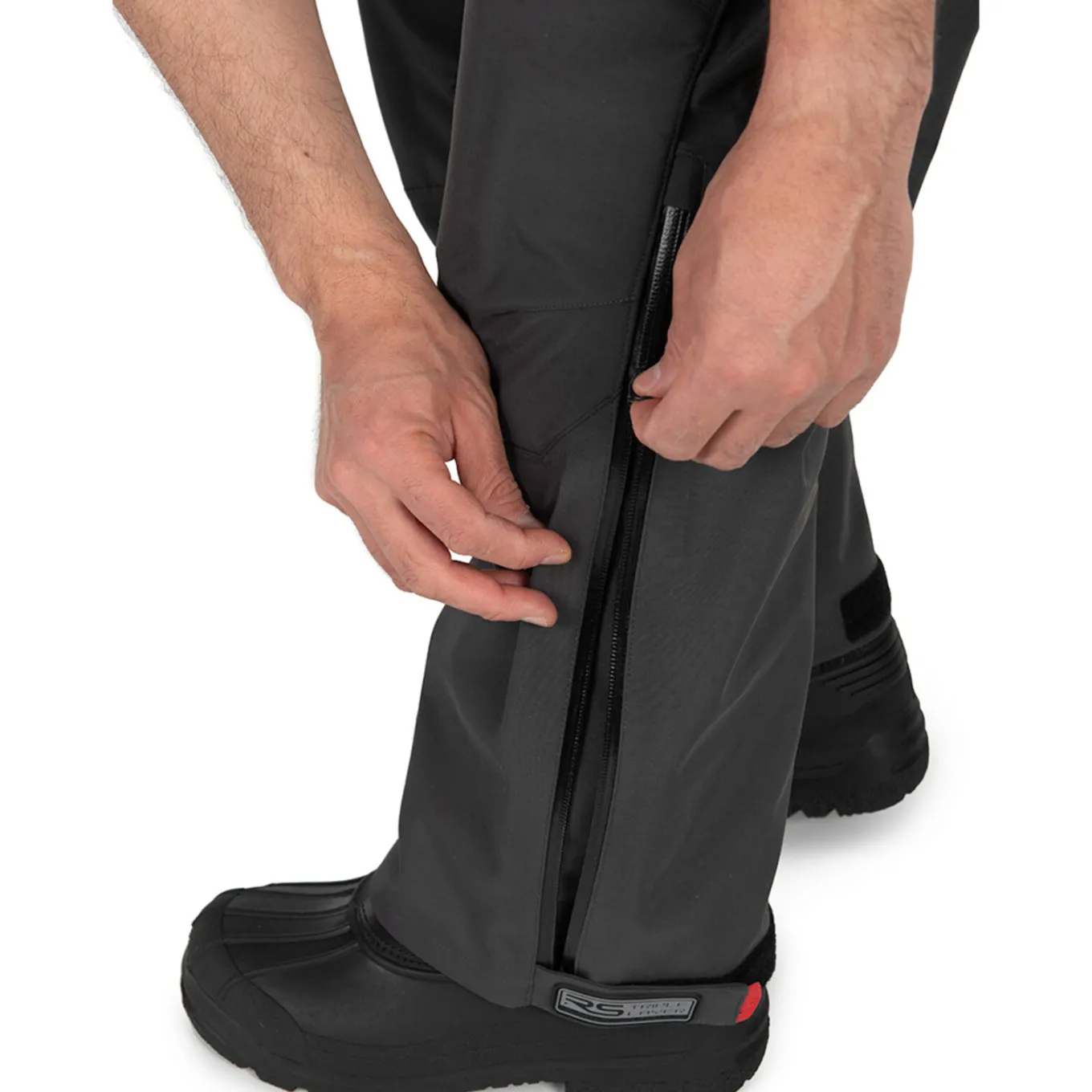 Fox Rage RS Triple Layer Salopettes