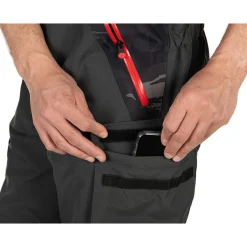 Fox Rage RS Triple Layer Salopettes