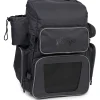 Fox Rage Rucksack