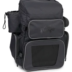 Fox Rage Rucksack
