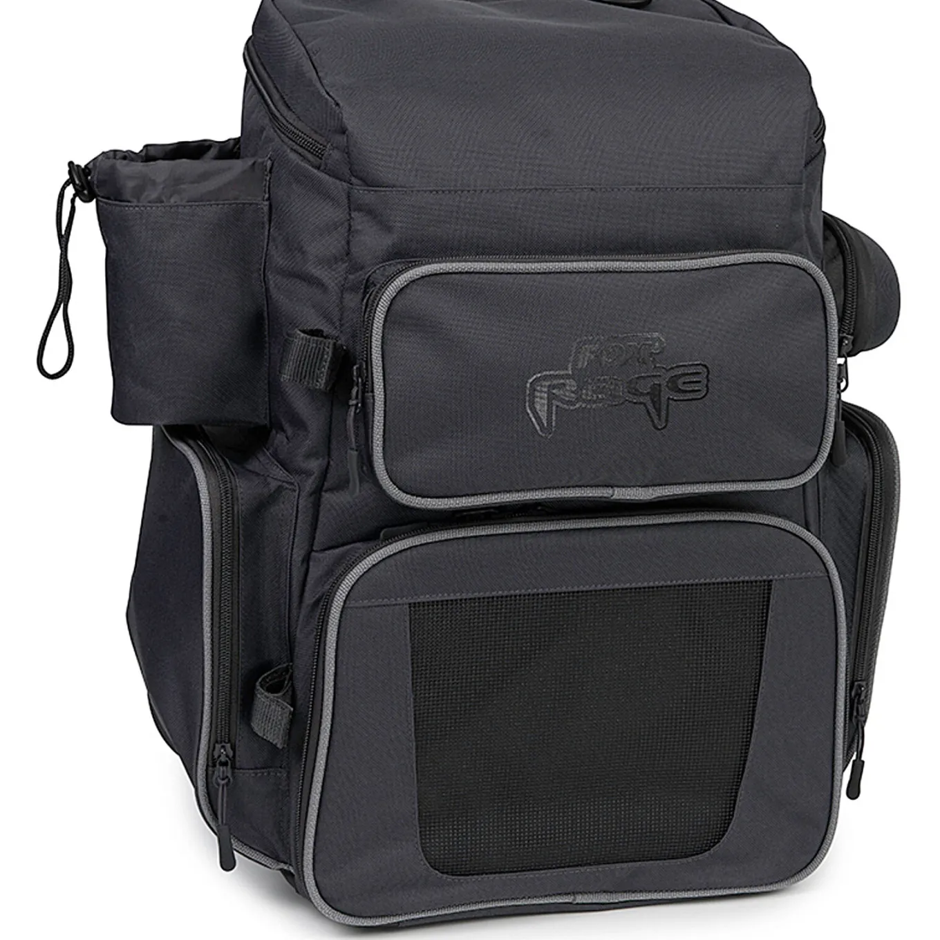 Fox Rage Rucksack