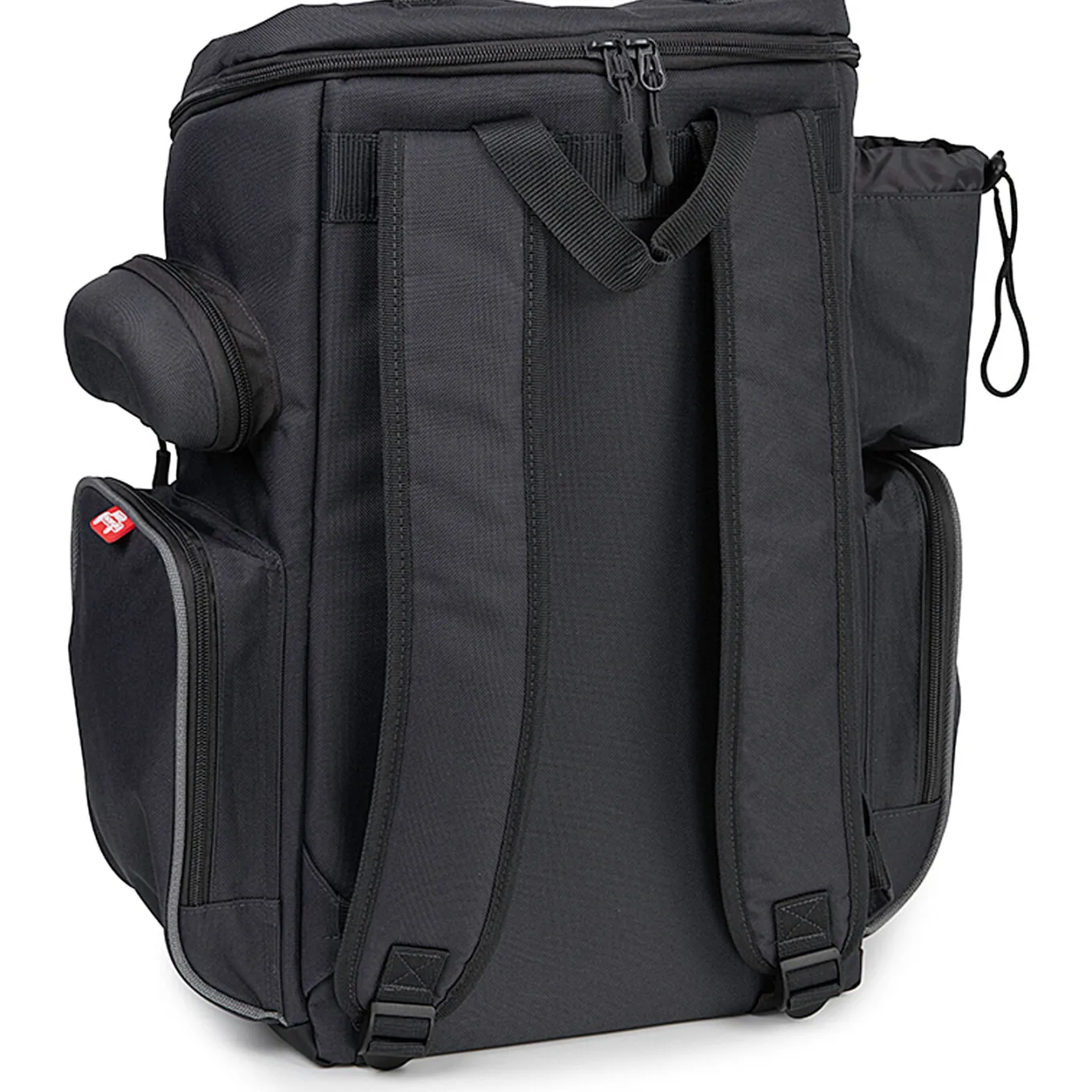 Fox Rage Rucksack
