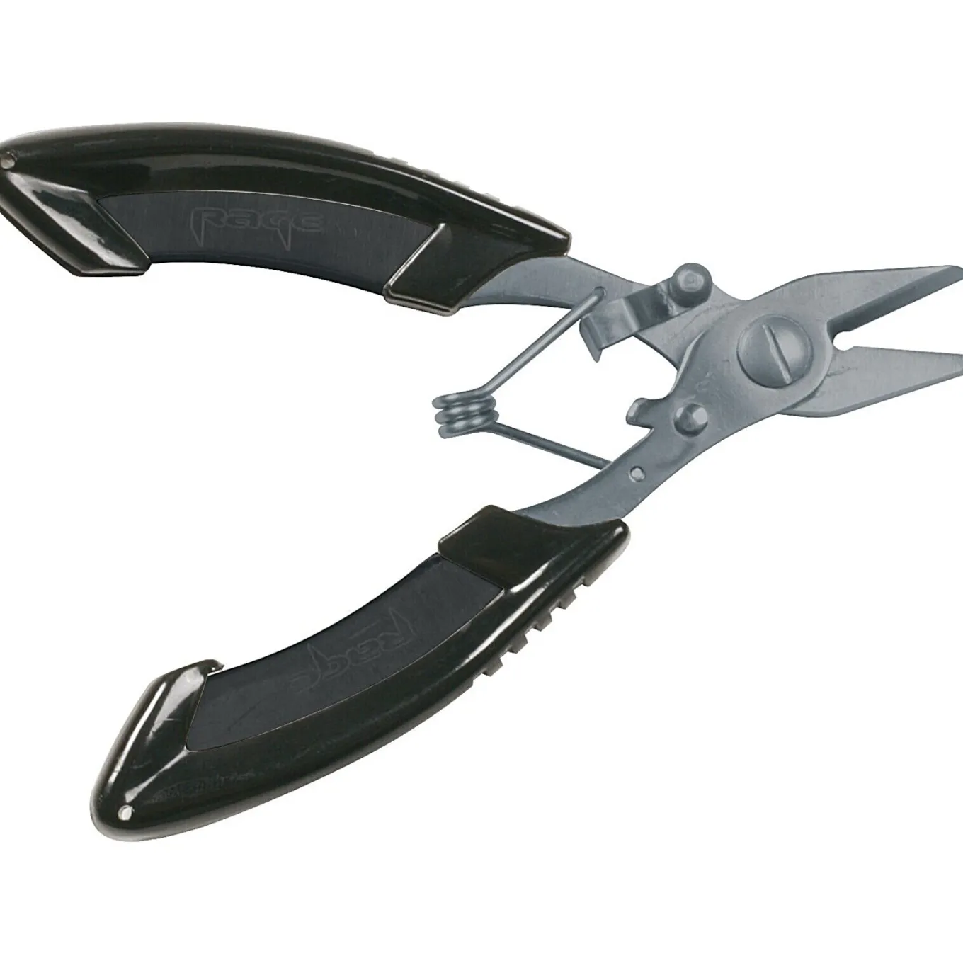 Fox Rage Saw Tooth Cutters
