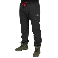 Fox Rage Sherpa Jogger
