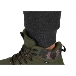 Fox Rage Sherpa Jogger