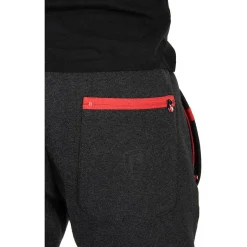 Fox Rage Sherpa Jogger