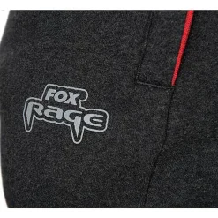 Fox Rage Sherpa Jogger