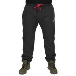 Fox Rage Sherpa Jogger