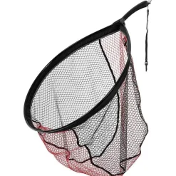 Fox Rage Short Mag -Net