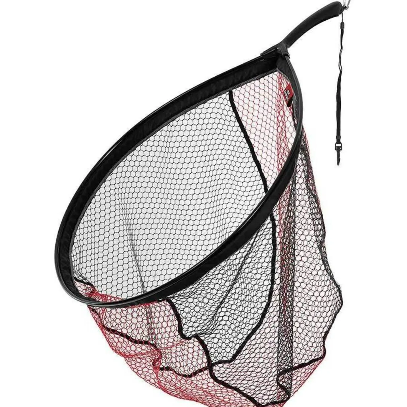 Fox Rage Short Mag -Net