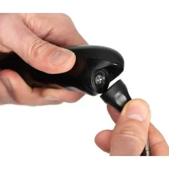 Fox Rage Short Mag -Net