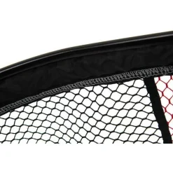 Fox Rage Short Mag -Net