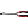 Fox Rage Side Cutter 28cm