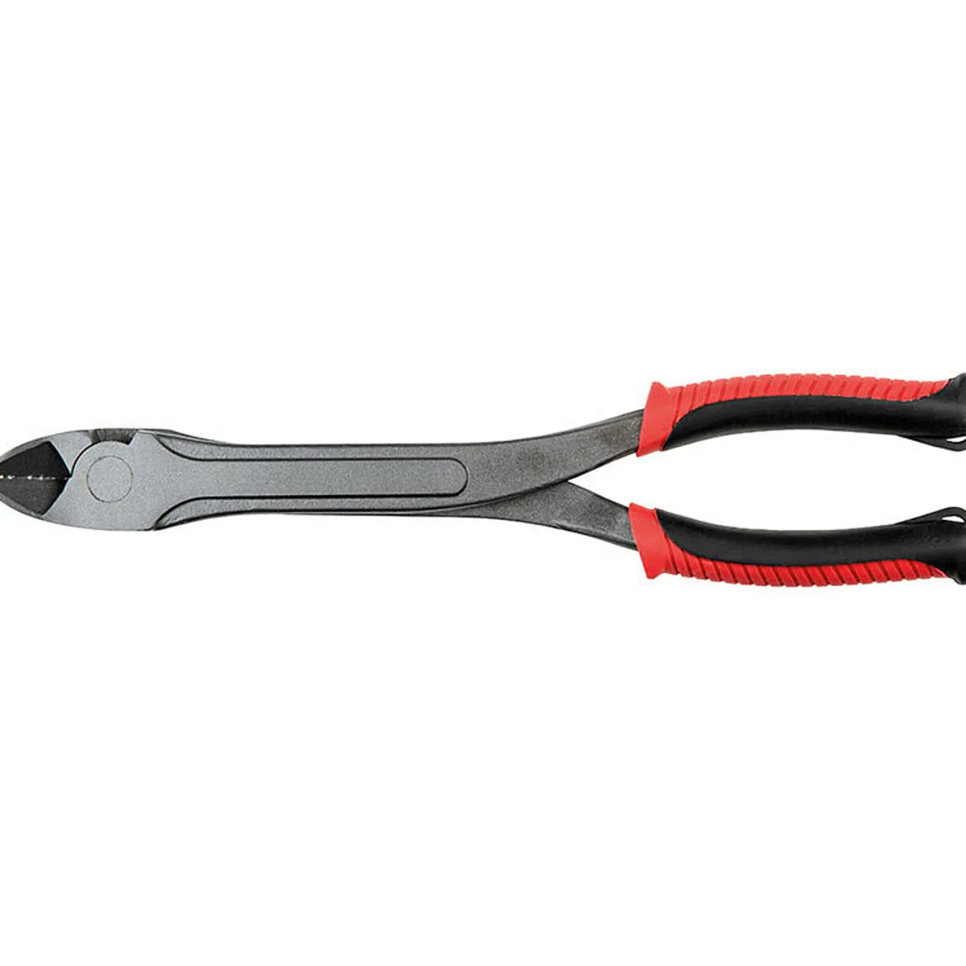 Fox Rage Side Cutter 28cm