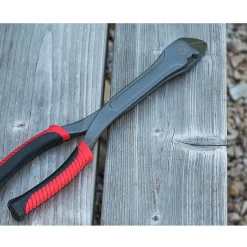 Fox Rage Side Cutter 28cm