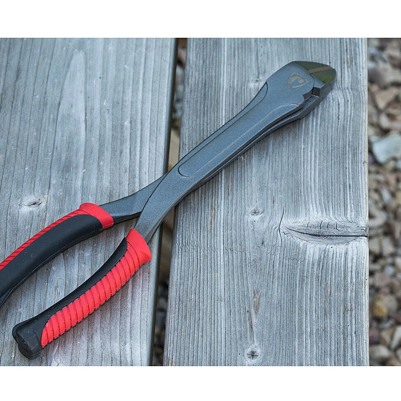 Fox Rage Side Cutter 28cm