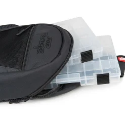 Fox Rage Single Strap Rucksack