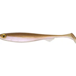 Fox Rage Slick Shad