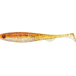 Fox Rage Slick Shad