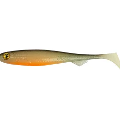 Fox Rage Slick Shad