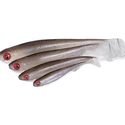 Fox Rage Slick Shad